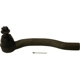 Purchase Top-Quality MOOG - ES800824 - Outer Tie Rod End pa10
