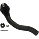 Purchase Top-Quality MOOG - ES800913 - Outer Tie Rod End pa15