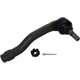 Purchase Top-Quality MOOG - ES800941 - Outer Tie Rod End pa6