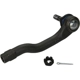 Purchase Top-Quality MOOG - ES800941 - Outer Tie Rod End pa7