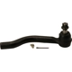 Purchase Top-Quality MOOG - ES801265 - Outer Tie Rod End pa8