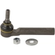 Purchase Top-Quality MOOG - ES801419 - Outer Steering Tie Rod End pa1