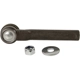 Purchase Top-Quality MOOG - ES801419 - Outer Steering Tie Rod End pa2