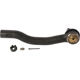 Purchase Top-Quality Outer Tie Rod End by MOOG - ES801423 pa2