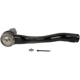 Purchase Top-Quality MOOG - ES801426 - Passenger Side Outer Steering Tie Rod End pa1