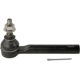 Purchase Top-Quality MOOG - ES801543 - Front Outer Steering Tie Rod End pa1