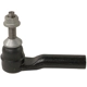 Purchase Top-Quality MOOG - ES801554 - Front Outer Steering Tie Rod End pa1