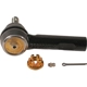 Purchase Top-Quality Outer Tie Rod End by MOOG - ES801560 pa2
