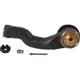 Purchase Top-Quality Outer Tie Rod End by MOOG - ES801590 pa2