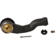 Purchase Top-Quality Outer Tie Rod End by MOOG - ES801591 pa2