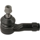 Purchase Top-Quality MOOG - ES801592 - Front Driver Side Outer Steering Tie Rod End pa1