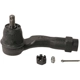 Purchase Top-Quality Outer Tie Rod End by MOOG - ES801615 pa1
