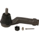 Purchase Top-Quality Outer Tie Rod End by MOOG - ES801620 pa1