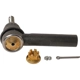 Purchase Top-Quality Outer Tie Rod End by MOOG - ES801623 pa2