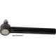 Purchase Top-Quality Outer Tie Rod End by MOOG - ES801625 pa2