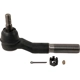 Purchase Top-Quality Outer Tie Rod End by MOOG - ES801628 pa1