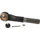 Purchase Top-Quality Outer Tie Rod End by MOOG - ES801628 pa2