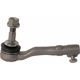 Purchase Top-Quality Outer Tie Rod End by MOOG - ES801671 pa1