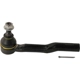 Purchase Top-Quality Outer Tie Rod End by MOOG - ES801676 pa1