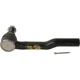 Purchase Top-Quality Outer Tie Rod End by MOOG - ES801677 pa2