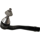 Purchase Top-Quality Outer Tie Rod End by MOOG - ES801679 pa1