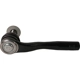 Purchase Top-Quality Outer Tie Rod End by MOOG - ES801679 pa2