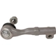 Purchase Top-Quality Outer Tie Rod End by MOOG - ES801694 pa2