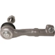 Purchase Top-Quality Outer Tie Rod End by MOOG - ES801695 pa2