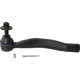 Purchase Top-Quality Outer Tie Rod End by MOOG - ES801703 pa1