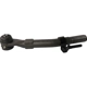 Purchase Top-Quality Outer Tie Rod End by MOOG - ES801721 pa1