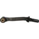 Purchase Top-Quality Outer Tie Rod End by MOOG - ES801721 pa2