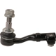 Purchase Top-Quality Outer Tie Rod End by MOOG - ES801736 pa1