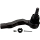Purchase Top-Quality MOOG - ES80578 - Outer Tie Rod End pa15