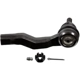 Purchase Top-Quality MOOG - ES80578 - Outer Tie Rod End pa16