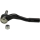 Purchase Top-Quality MOOG - ES80687 - Outer Tie Rod End pa10