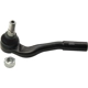 Purchase Top-Quality MOOG - ES80687 - Outer Tie Rod End pa11