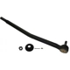 Purchase Top-Quality Outer Tie Rod End by MOOG - DS1285 pa11