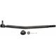 Purchase Top-Quality Outer Tie Rod End by MOOG - DS1285 pa4