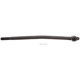 Purchase Top-Quality Outer Tie Rod End by MOOG - DS1285 pa5