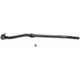 Purchase Top-Quality MOOG - DS1309 - Outer Tie Rod End pa2