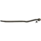Purchase Top-Quality MOOG - DS1309 - Outer Tie Rod End pa7