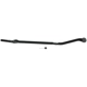 Purchase Top-Quality Outer Tie Rod End by MOOG - DS1311 pa2