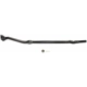 Purchase Top-Quality Outer Tie Rod End by MOOG - DS1311 pa6