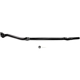 Purchase Top-Quality Outer Tie Rod End by MOOG - DS1311 pa9