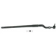 Purchase Top-Quality MOOG - DS1439 - Outer Tie Rod End pa1