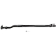 Purchase Top-Quality MOOG - DS1439 - Outer Tie Rod End pa10