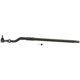 Purchase Top-Quality MOOG - DS1439 - Outer Tie Rod End pa3