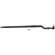 Purchase Top-Quality Outer Tie Rod End by MOOG - DS1440 pa4