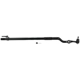 Purchase Top-Quality Outer Tie Rod End by MOOG - DS1440 pa7