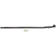 Purchase Top-Quality MOOG - DS1456 - Outer Tie Rod End pa2